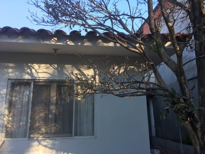 Casa Bonita Unifamiliar
