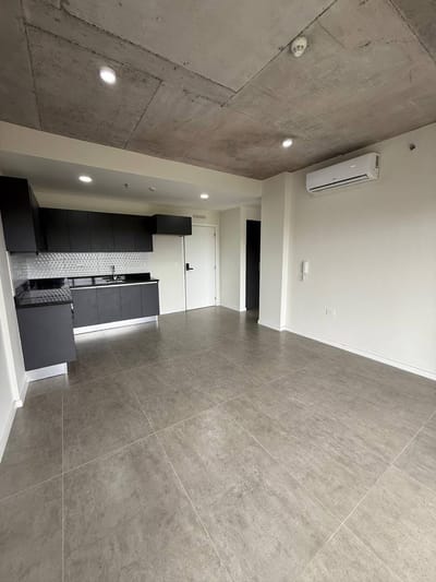 DEPARTAMENTO EN VENTA EN EL EDIFICIO DESIGNO