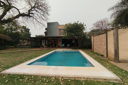 VENDO HERMOSA CASA EN LAMBARE