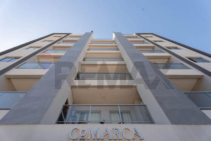 Departamento - Alquiler - Los Laureles