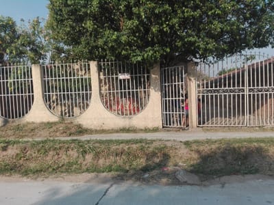 Casa en venta zona el quior
