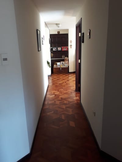 Propiedad sólida 