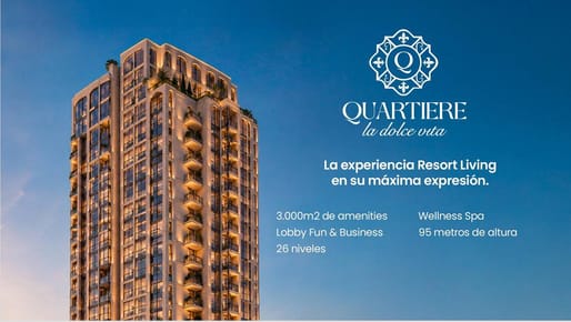 DEPARTAMENTO DE DOS DORMITORIOS EN VENTA