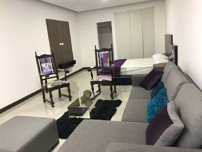 alquilo hermoso monoambiente 