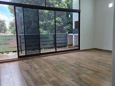 VENDO DEPARTAMENTO EN VALLE YBATÉ – LAMBARÉ