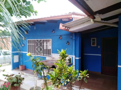 Norte & Asociados vende