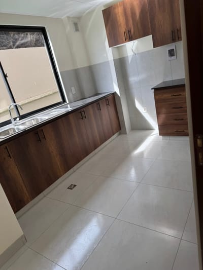 Hermoso Departamento En La Ciudad De La Paz