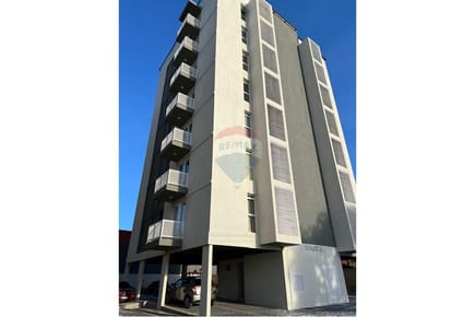 Departamento - Venta - Fernando De La Mora, Paraguay
