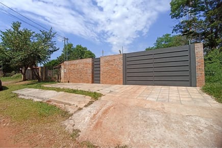 VENTA-CASA-ÑEMBY