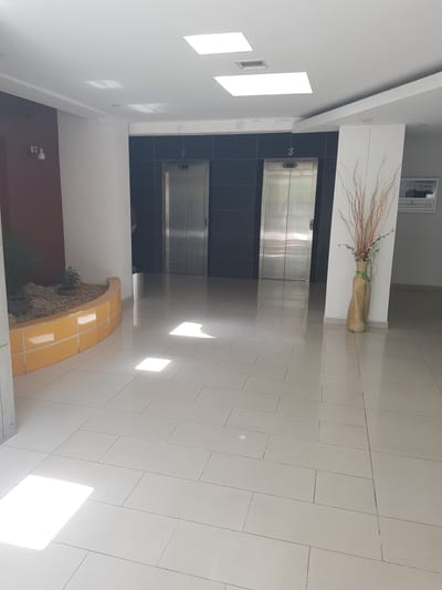 DEPARTAMENTO EN VENTA ZONA SUR (DENTRO EL 1ER ANILLO)