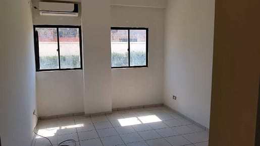 DPTO EN VENTA COND.2 HERMANAS Z/NORTE