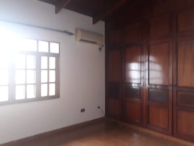 casa en alquiler 