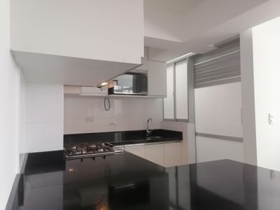 Venta Departamento 40.16 M2 - Pueblo Libre