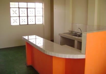 Minidepartamento en alquiler a precio de oferta!!