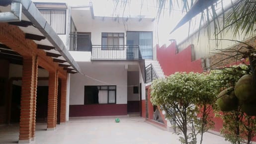 De ocasion hermosa casa en venta