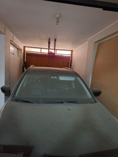 Vendo Dpto. 1er. Piso 3dorm. + Escritorio + Estac. Urb. Villa Sol - Los Olivos