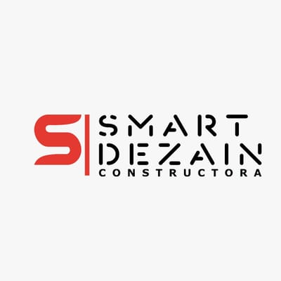 PRE VENTA  MONOAMBIENTES Y DEPARTAMENTOS DE 2 DEPARTAMENTOS 