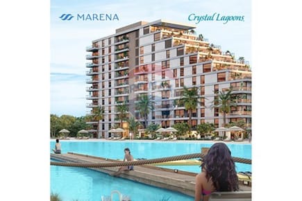 Departamento - Venta - Luque, Central, Paraguay