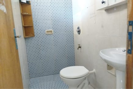  CASA EN ALQUILER FERNANDO DE LA MORA KM 9
