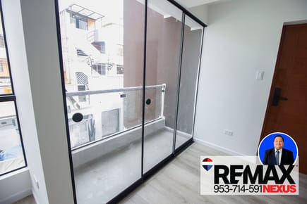 Se Vende Amplio Y Moderno Departamento En San Juan De Miraflores 
