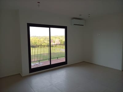 ALQUILO DEPARTAMENTO DE 2 DOR, GARAGE Y BAULERA A ESTRENAR – LUQUE, RAKIURA
