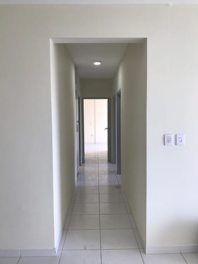 Cond Marbella