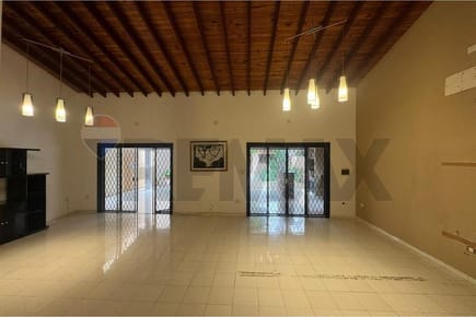 Casa - Venta - Lambaré, Paraguay