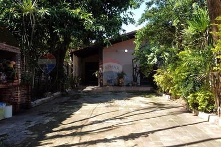 Casa - Venta, Aprovecha!