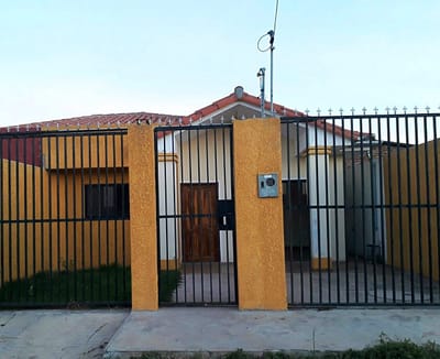 HERMOSA CASA EN OFERTA 