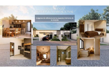 VENDO HERMOSO CASA MODERNO EN SAN LORENZO