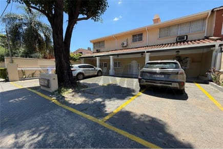 EN VENTA CONSULTORIO MÉDICO SOBRE LA AV. ESPAÑA EN EL BARRIO LAS MERCEDES