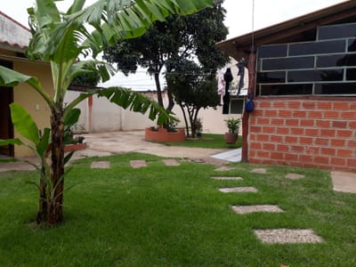 Casa de Ocacion  ¡OFERTA!