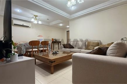 Vendo en Lambare Hermosa Residencia con Piscina