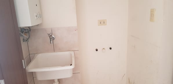 Departamento 