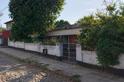 Terreno - Venta - San Antonio, Asunción, Paraguay