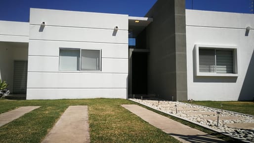 HERMOSA CASA ZONA NORTE