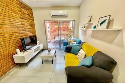 Departamento-Venta-PY Central Mariano Roque Alonso La Asunción calle alejo…