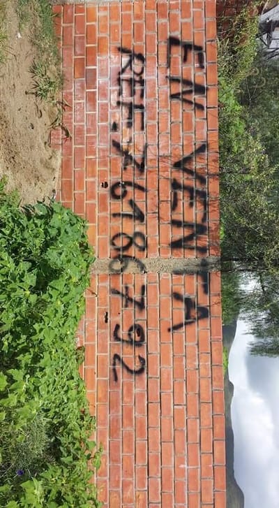 HERMOSO LOTE DE TERRENO--PAPELES AL DIA