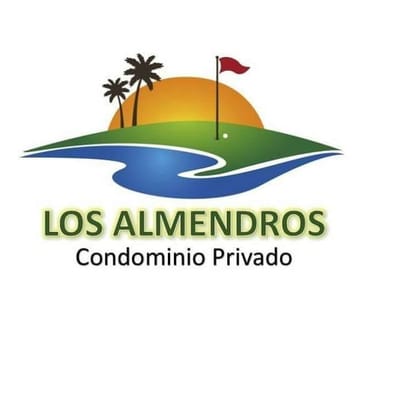 Condominio privado Los Almendros 