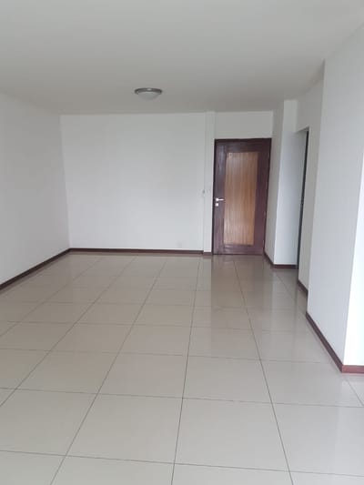 Venta de Departamento