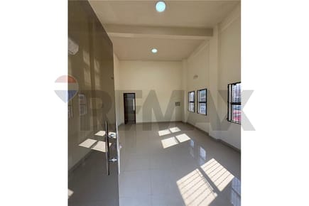 Local Comercial - Alquiler - Fernando De La Mora, Central, Paraguay