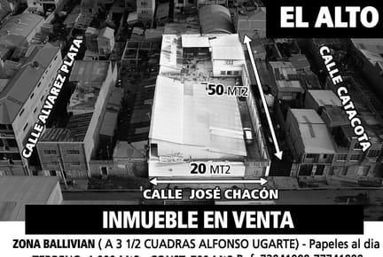 Terreno de Gav sport 
