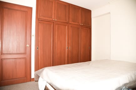 Hermoso departamento en venta 
