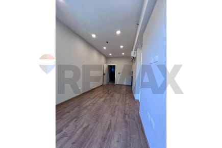 Departamento - Venta