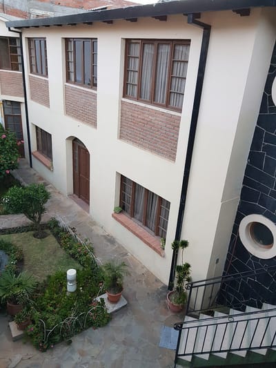 Casa