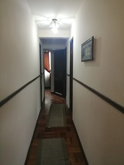 Venta departamento Av. Arce frente a Multicine 