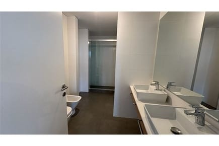 Departamento tipo Dúplex en More del Sol