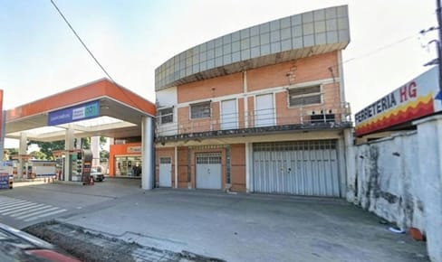 PROPIEDAD EN VENTA | ARTIGAS Y CANDELARIA