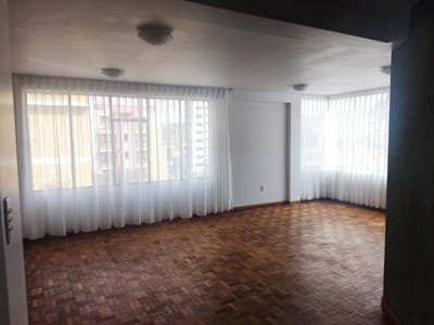 Departamento en Alquiler, Zona Sur