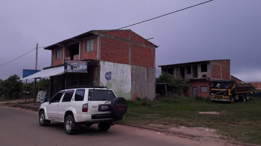 Venta